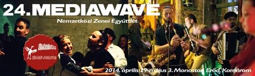 zenei_egyuttlet zenei_egyuttlet