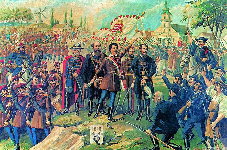 1848_bellony 1848_bellony