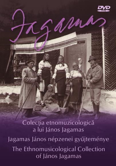 Jagamas borito