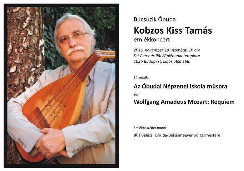 KobzosKissTamas_emlekkoncert KobzosKissTamas_emlekkoncert