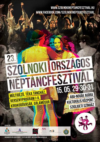 Neptancfeszt_Plakat Neptancfeszt_Plakat