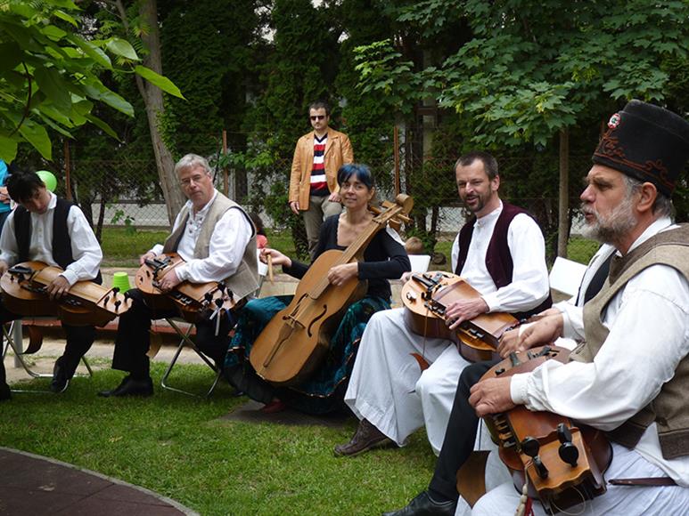 Tekeros-Baratok-kicsi Tekeros-Baratok-kicsi