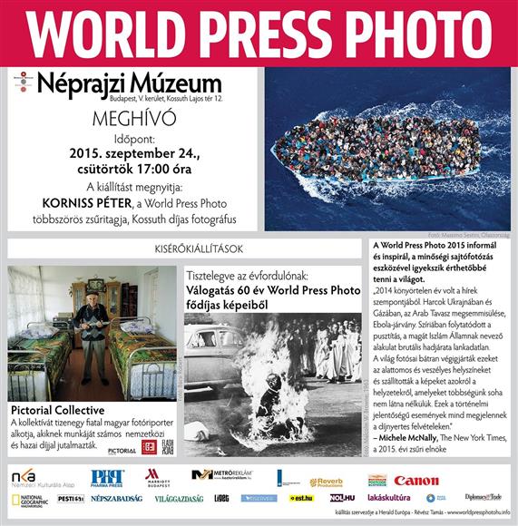 WorldPressPhoto_2015_kiallitasmegnyito WorldPressPhoto_2015_kiallitasmegnyito