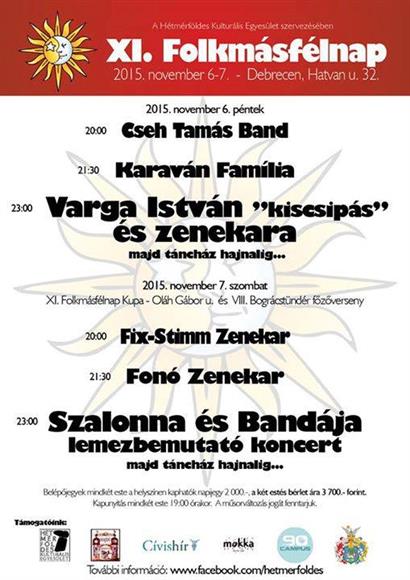 XI_Debreceni_Folkmasfelnap XI_Debreceni_Folkmasfelnap