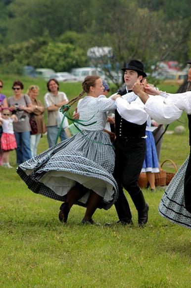 alkotonapi_tancosok alkotonapi_tancosok