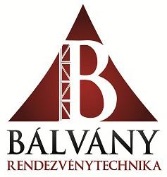 Bálvány Rendezvénytechnika
