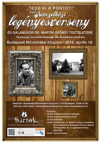 bartok_legenyesverseny_2015 bartok_legenyesverseny_2015