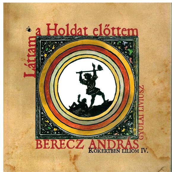 berecz-andras-lattam-holdat berecz-andras-lattam-holdat