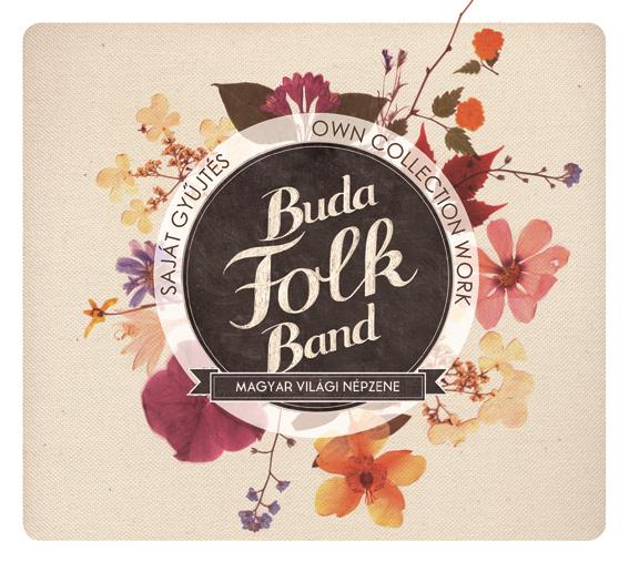 budafolk_cover budafolk_cover