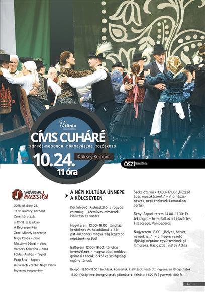 civis_cuhare civis_cuhare