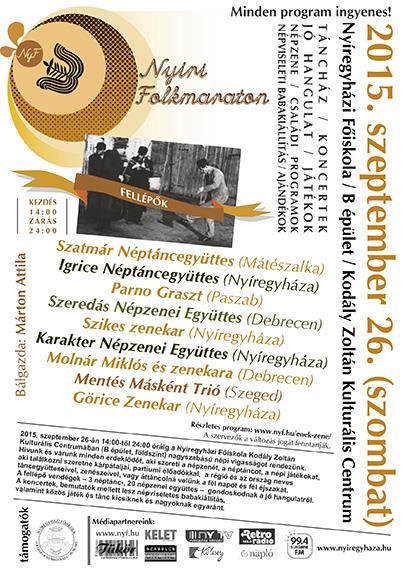 folkmaraton folkmaraton