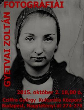 gyetvai_zoltan gyetvai_zoltan