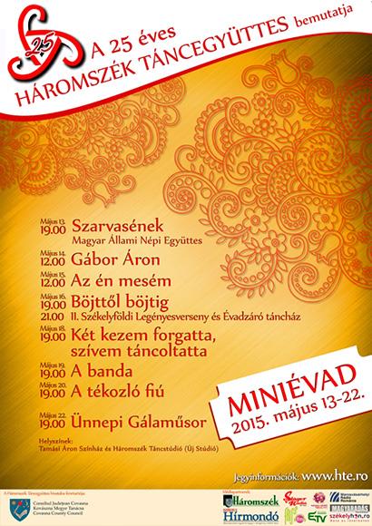 haromszek_minievad haromszek_minievad
