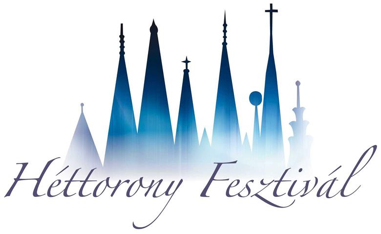 hettorony_fesztival hettorony_fesztival