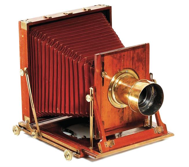 kamera kamera