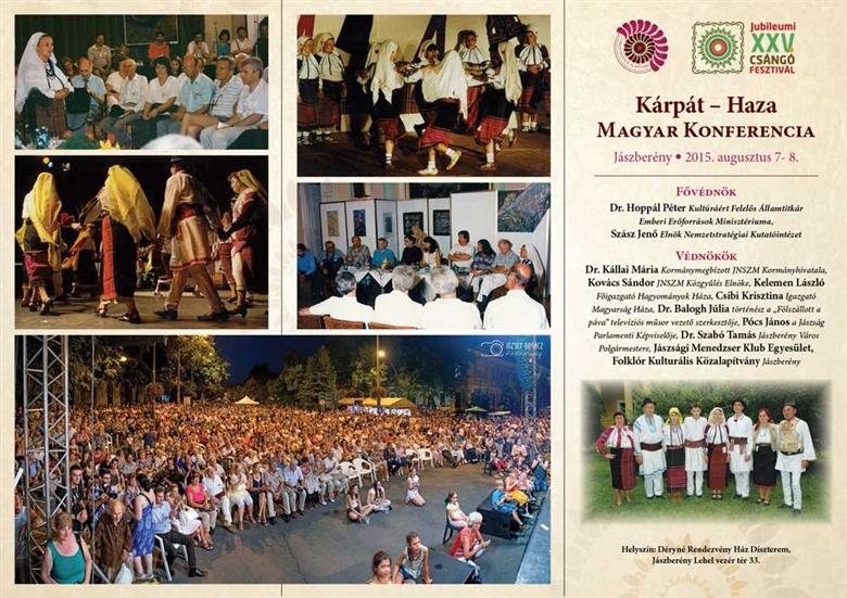 karpat_haza_meghivo karpat_haza_meghivo