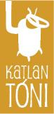 Katlan Tóni konyhája