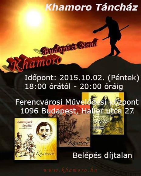 khamoro_tanchaz khamoro_tanchaz