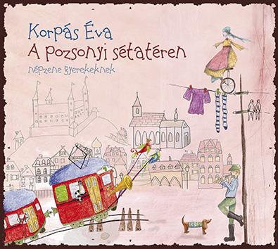 korpas_eva_cover korpas_eva_cover