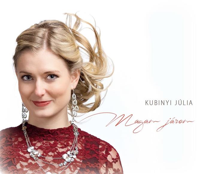 kubinyi_julia kubinyi_julia