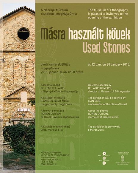 masra_hasznalt_kovek masra_hasznalt_kovek