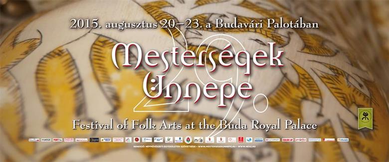 mestersegek_unnepe_2015 mestersegek_unnepe_2015