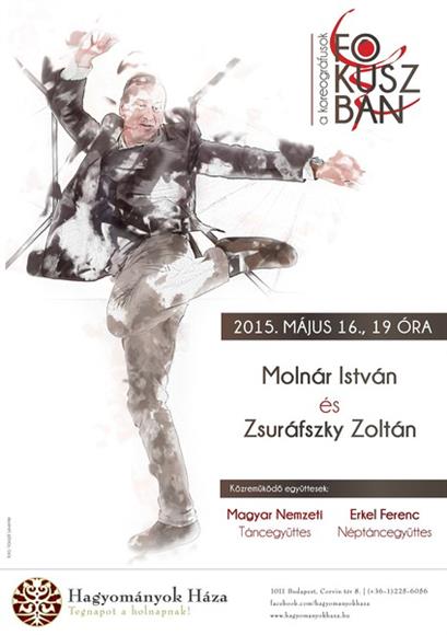 molnar_istvan_zsurafszky molnar_istvan_zsurafszky