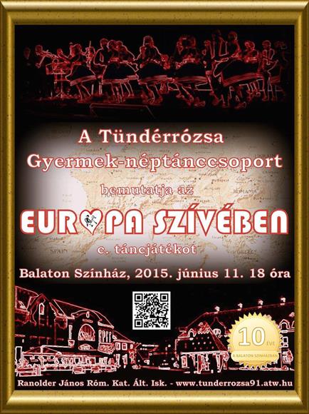 musorplakattunderozsa musorplakattunderozsa