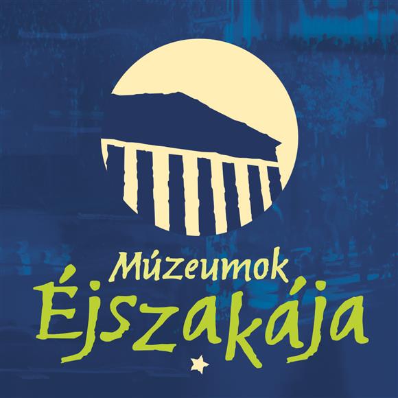 muzeumok_ejszakaja_logo_._kek_alapon muzeumok_ejszakaja_logo_._kek_alapon