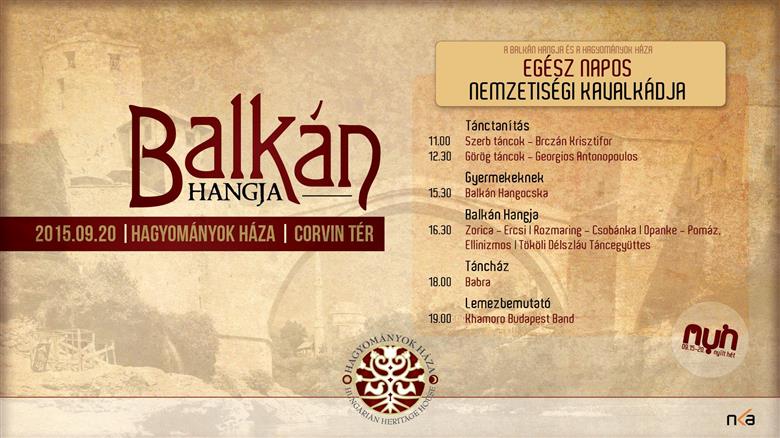 nemzetisegi_kavalkad nemzetisegi_kavalkad