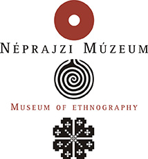 neprajzi muzeum logo