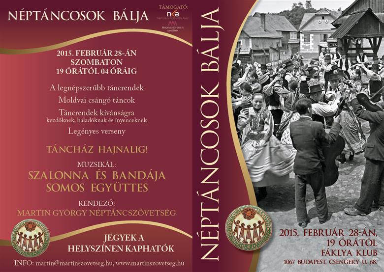 neptancosokBalja neptancosokBalja