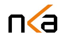 nka