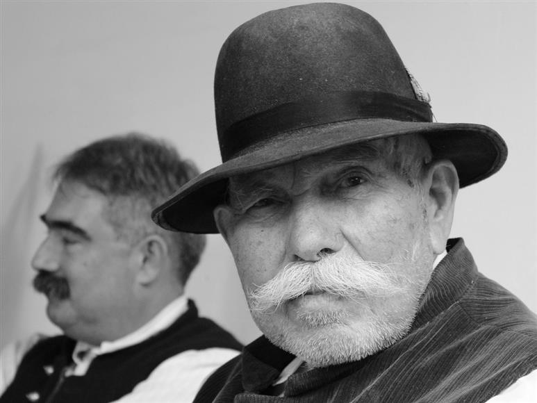 pal istvan foto farkas jozsef