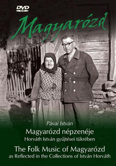 pavai_magyarozd.jpeg pavai_magyarozd.jpeg