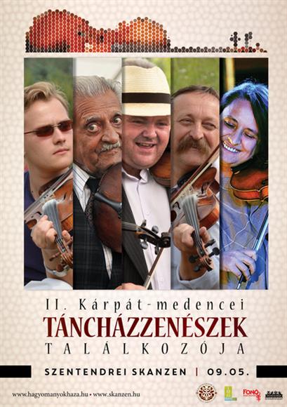 skanzen skanzen