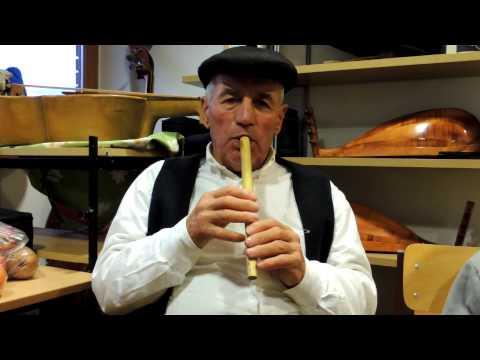 szanto_ferenc_furulya szanto_ferenc_furulya