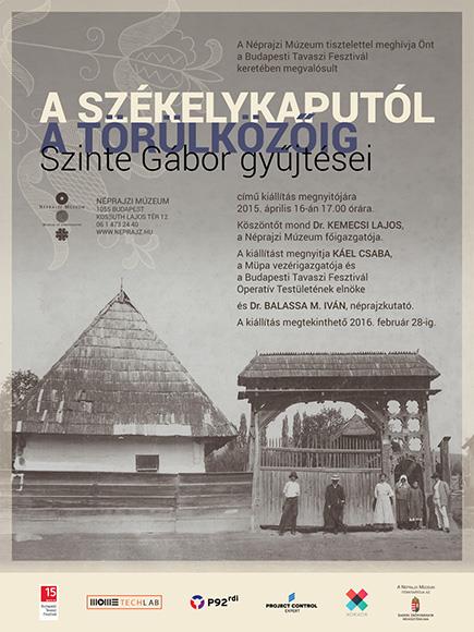 szekelykapu szekelykapu