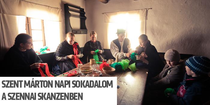 szenna szenna