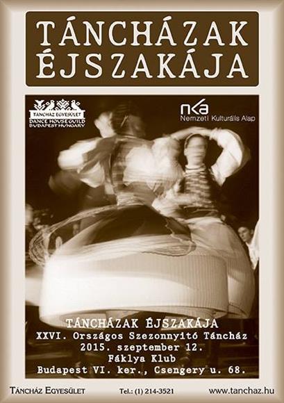 tanchazak_ejszakaj_2015 tanchazak_ejszakaj_2015