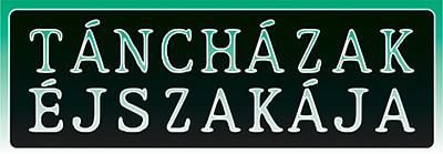 tanchazak_ejszakaja