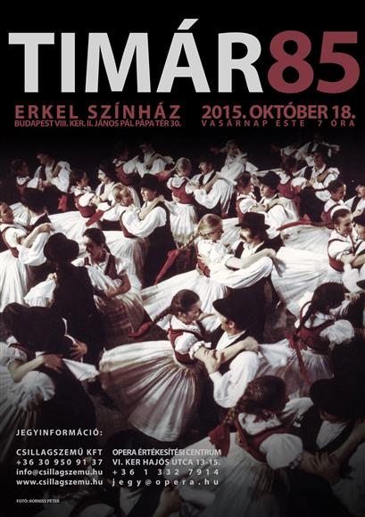 timar_85 timar_85