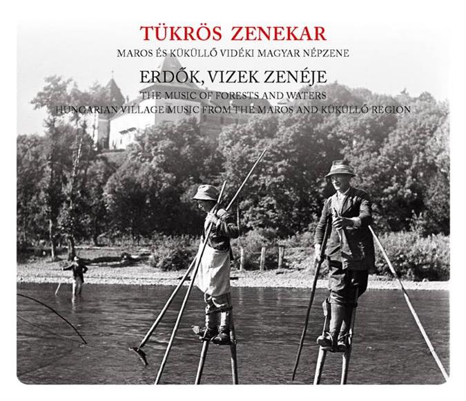 tukros_erdok_vizek tukros_erdok_vizek