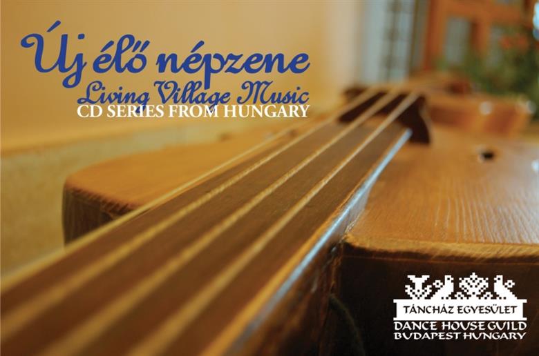 uj_elo_nepzene uj_elo_nepzene