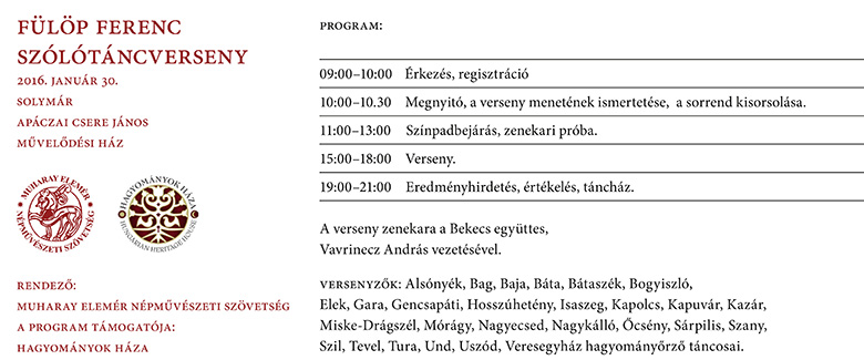 Fulop_Ferenc_program