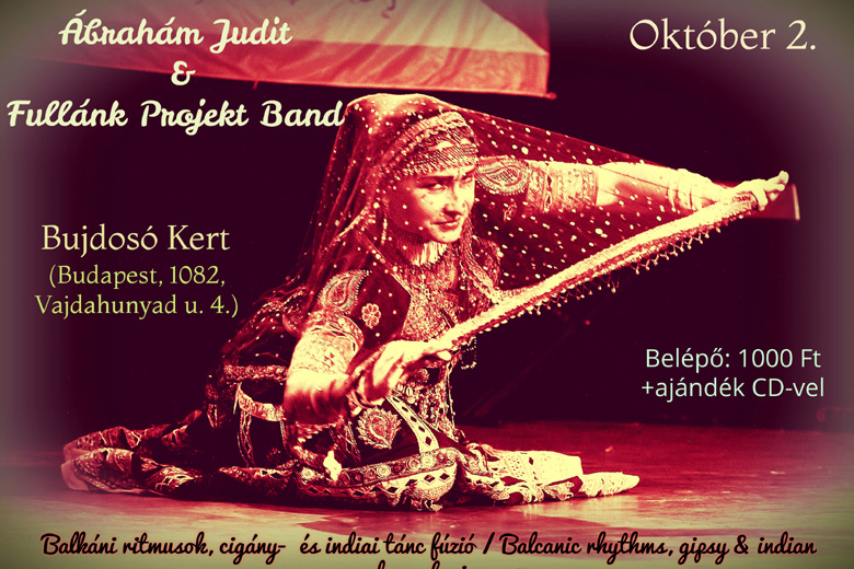 Judit Abraham Fullank 8