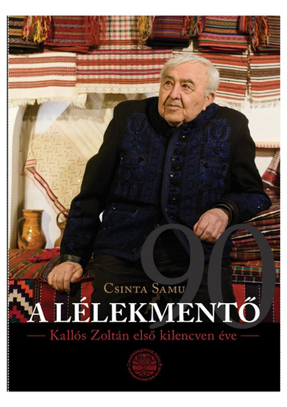 Kallos lelekmento copy