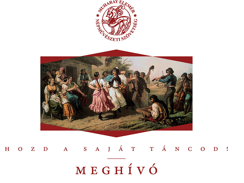 MUHARAY_Meghivo