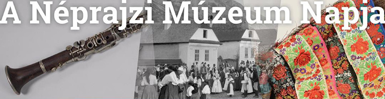 Neprajzi_Muzeum_Napja