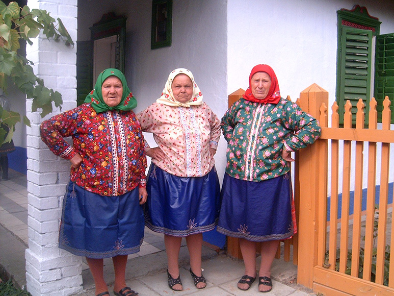Tajhazak Napja